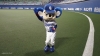 緑黄色社会の「Mela!」を使用したドアラのキレキレダンス動画がプロ野球開幕に合わせて公開