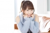 櫻川めぐ、今話題のASMR音声作品に声優として参加決定