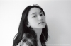新垣結衣、話題となった写真集の未公開カット満載の写真展をリアル＆オンラインで同時開催