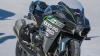 世界中のライダーが最速に挑む　川崎重工の企業ブランドムービー『モーターサイクル篇』公開