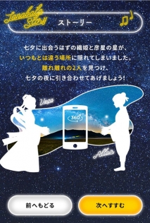 拡大表示