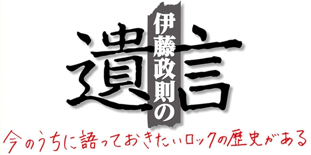 拡大表示