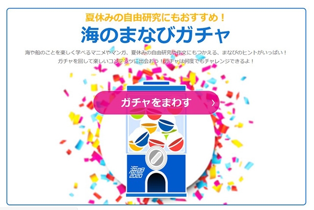 拡大表示