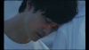 ꥨȽġCELSIOR COUPEɡNUMBޤMV̾ʤۿ꡼
