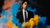 福山雅治、7年ぶりに「レグザ」新CM出演＆CM楽曲を書き下ろし