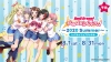 「バンドリ！ ガールズバンドパーティ！ ～2020 Summer～ in マルイウェブチャネル」 開催