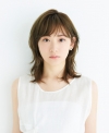 生駒里奈、オフィシャル・ファンクラブ「モノクローズ」オープン