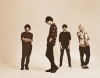 BUMP OF CHICKEN、新曲「Gravity」がアニメ映画「思い、思われ、ふり、ふられ」主題歌に