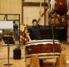 太鼓芸能集団の鼓童、音源展開プロジェクト企画「The Heartbeat Laboratories」始動