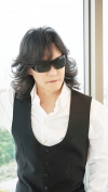 龍玄とし（Toshl）の新たなる活動「プロジェクト運命」第1弾　絵画展を金沢21世紀美術館で開催