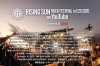 「RISING SUN ROCK FESTIVAL 2020 in EZO on YouTube」開催決定