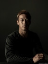 本田圭佑がラジオパーソナリティに挑戦　ニッポン放送特別番組「本田圭佑『NowVoice』」放送