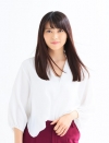 元℃-uteの矢島舞美、恋愛ラジオドラマ＆トーク番組「艶っぽい夜」に出演
