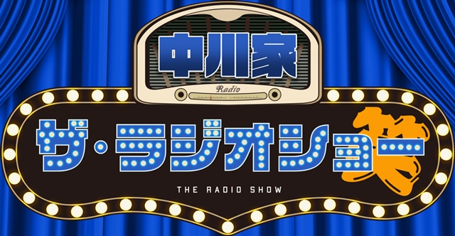拡大表示