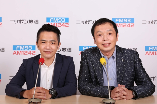 拡大表示