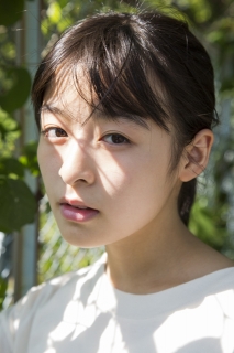 ����ɽ��