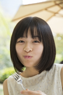 ����ɽ��