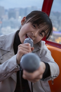 ����ɽ��