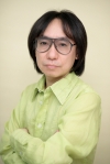 伊藤政則によるトーク・イベント「政則 十番勝負2020」有料動画配信で開催