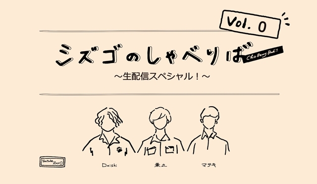 拡大表示