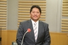 佐々木主浩と清原和博の「みんなのプロ野球！」生放送決定　“プロ野球の今”を語り尽くす