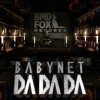 BABYMETALΥƥ쥷åȡ֥٥ӥͥåDA DA DAۿ