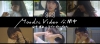 音楽ラブリーサマーちゃん×出演田中芽衣　ヘアケア・ブランド「and and」が9通りのMV公開
