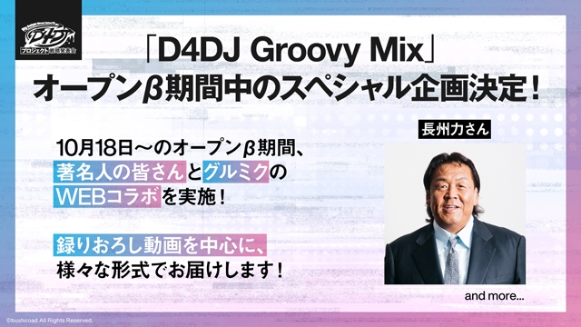 拡大表示
