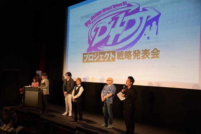 拡大表示