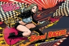 日本人ギタリストの速弾きライヴ第2弾開催　Ediee Ironbunny、Li-sa-X、SAKIら出演
