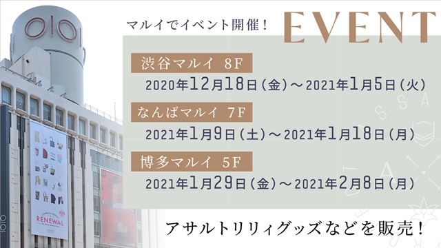 拡大表示