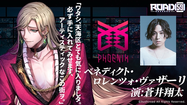 拡大表示