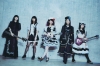 BAND-MAID˥塼ХUnseen World٥꡼󥰥ڶʤϥ˥OPơޤ