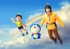菅田将暉、新曲「虹」が映画「STAND BY ME ドラえもん 2」主題歌に決定　ANNで初フル・オンエア