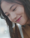 清原果耶、4つのときめく瞬間を表現したシチズン「wicca」Web動画公開　インタビュー＆メイキングも
