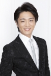 真田ナオキ、JOURNAL STANDARDとのコラボレーション配信イベントを開催