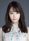 フリーアナウンサー宇垣美里とフリートーク　J-WAVE「CLASSY LIVING」に登場