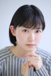 小川紗良が生放送でDJ初挑戦　「文化放送サタデープレミアム 小川紗良の夢みるラジオ」生放送
