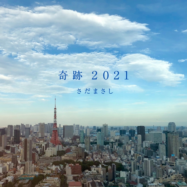 拡大表示