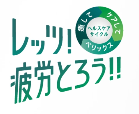 拡大表示