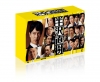 『半沢直樹（2020年版） -ディレクターズカット版-』Blu-ray＆DVD-BOX発売