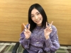 SKE48´ȥ󥰥Υȥȯȯɽ󥰥ö