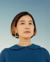 YeYeǡʥߥĥˡʡNo Longerץ꡼MV