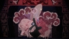 YOASOBI֥ܥ֥եȥߥ˥祳졼ȡCM󥰡ַġMVץߥ