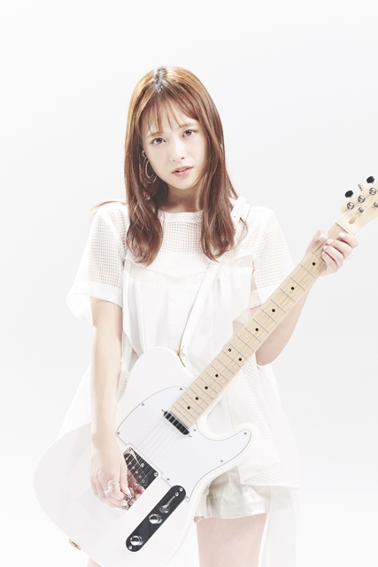 大原櫻子 大原櫻子