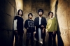 THE BACK HORNͧб餹뽻Ƥνʡ֥ϥʥХʥMV