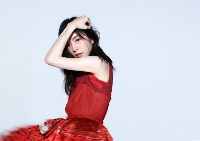 ����ɽ��