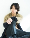 「Yahoo!検索大賞2020」佐藤健が大賞と俳優部門賞をダブル受賞　アイドル部門賞はNiziU