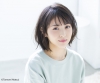『浜辺美波のオールナイトニッポン』放送決定　2021年記念すべきANN一発目の放送