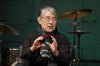 松本隆、WEB配信番組「風街ちゃんねる」第1回の配信スタート　番組紹介＆トレイラー映像公開